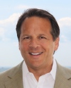 Bill Jawitz, Law Firm Coach and Consultant