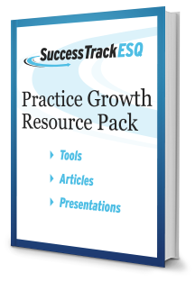 Practice Development Resource Pack
